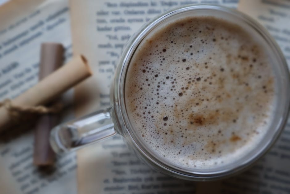 Anne beim Lesen – persönliches Foto aus dem Lesemonat Februar