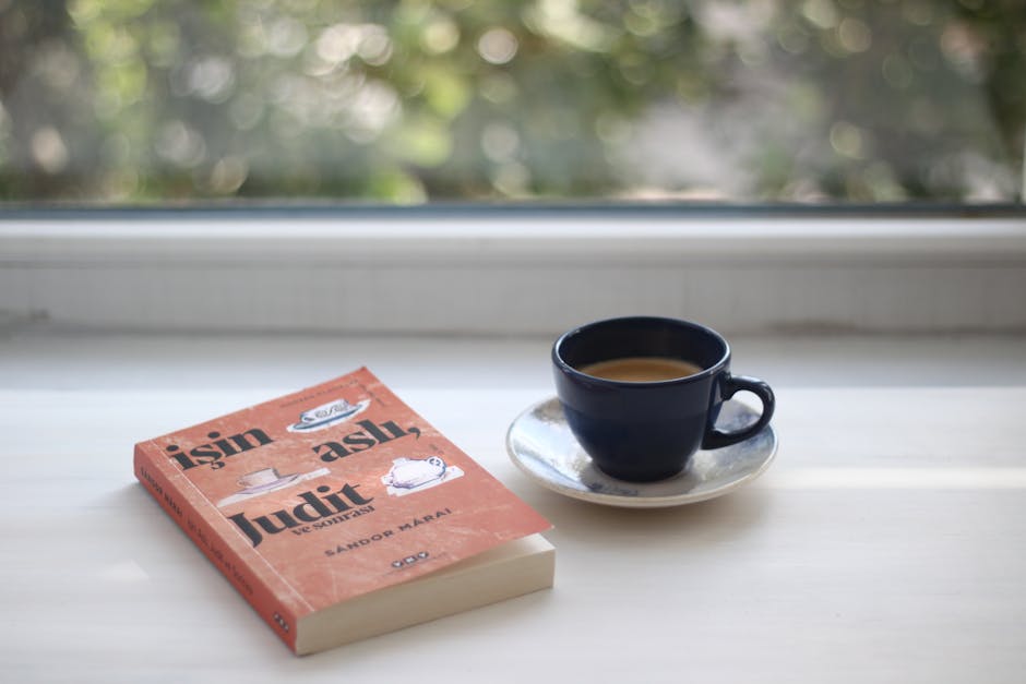 Buchumschlag in Nahaufnahme – Februarlektüre 2021