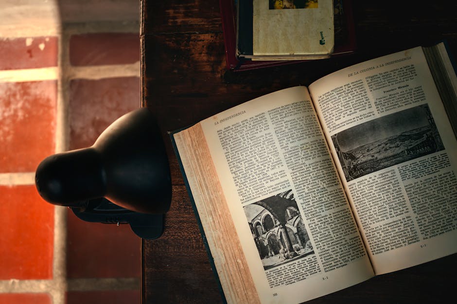 Book So you want to publish a magazine?