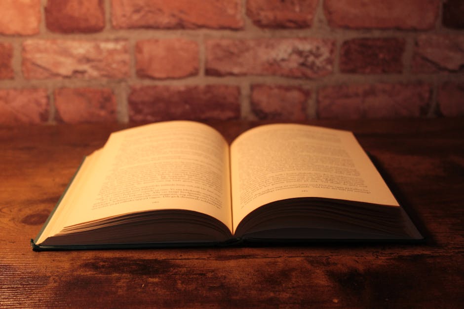 The Open Book bookshop in Wigtown, Scotland – available to rent via Airbnb